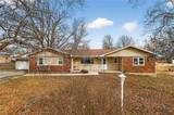 416 Country Drive - Photo 1