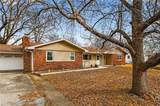 416 Country Drive - Photo 2