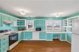 416 Country Drive - Photo 11