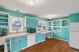 416 Country Drive - Photo 12