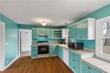 416 Country Drive - Photo 13
