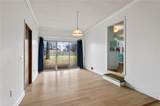 416 Country Drive - Photo 14
