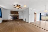 416 Country Drive - Photo 15