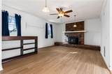416 Country Drive - Photo 16