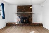 416 Country Drive - Photo 17