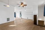 416 Country Drive - Photo 18
