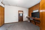 416 Country Drive - Photo 19