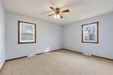 416 Country Drive - Photo 20