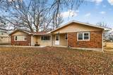 416 Country Drive - Photo 3