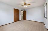416 Country Drive - Photo 21