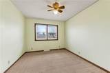416 Country Drive - Photo 22