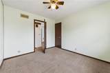 416 Country Drive - Photo 23