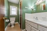 416 Country Drive - Photo 24