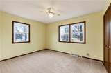 416 Country Drive - Photo 25