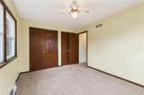 416 Country Drive - Photo 26