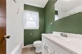416 Country Drive - Photo 27