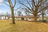 416 Country Drive - Photo 4