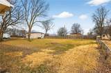 416 Country Drive - Photo 5