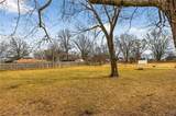 416 Country Drive - Photo 6