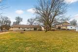 416 Country Drive - Photo 7