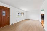 416 Country Drive - Photo 8
