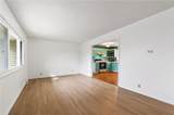 416 Country Drive - Photo 9