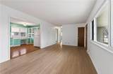 416 Country Drive - Photo 10