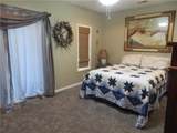 16245 62nd Street - Photo 38