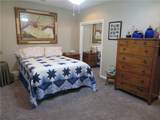 16245 62nd Street - Photo 39