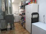16245 62nd Street - Photo 40