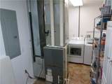16245 62nd Street - Photo 41