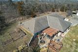 16245 62nd Street - Photo 42