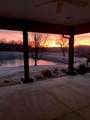 16245 62nd Street - Photo 43