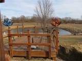 16245 62nd Street - Photo 44