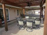 16245 62nd Street - Photo 45