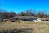 16245 62nd Street - Photo 46