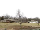 16245 62nd Street - Photo 47