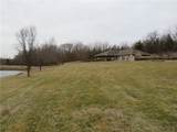 16245 62nd Street - Photo 48