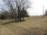 16245 62nd Street - Photo 49