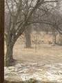 16245 62nd Street - Photo 54