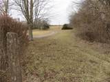 16245 62nd Street - Photo 58