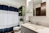 7640 194th Street - Photo 14