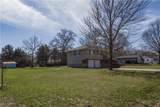 7640 194th Street - Photo 26