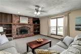 7640 194th Street - Photo 4