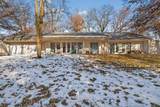 3724 Perrin Road - Photo 2