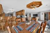 3724 Perrin Road - Photo 11