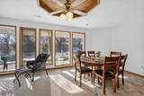3724 Perrin Road - Photo 12