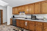 3724 Perrin Road - Photo 13