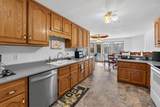 3724 Perrin Road - Photo 14