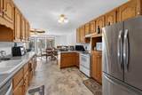 3724 Perrin Road - Photo 15